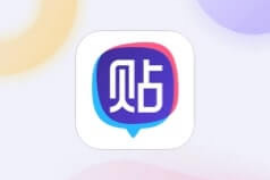 站前融资清欠服务